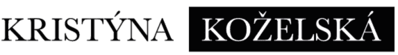 Kristýna Koželská